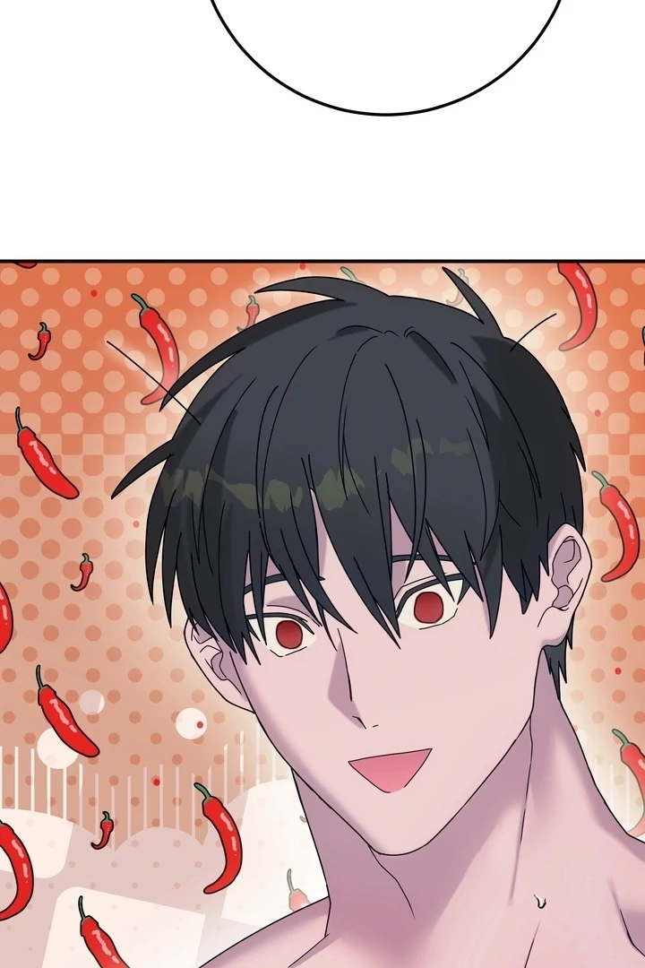 How to Summon a Demon with a Signature Chapter 18 - page 48