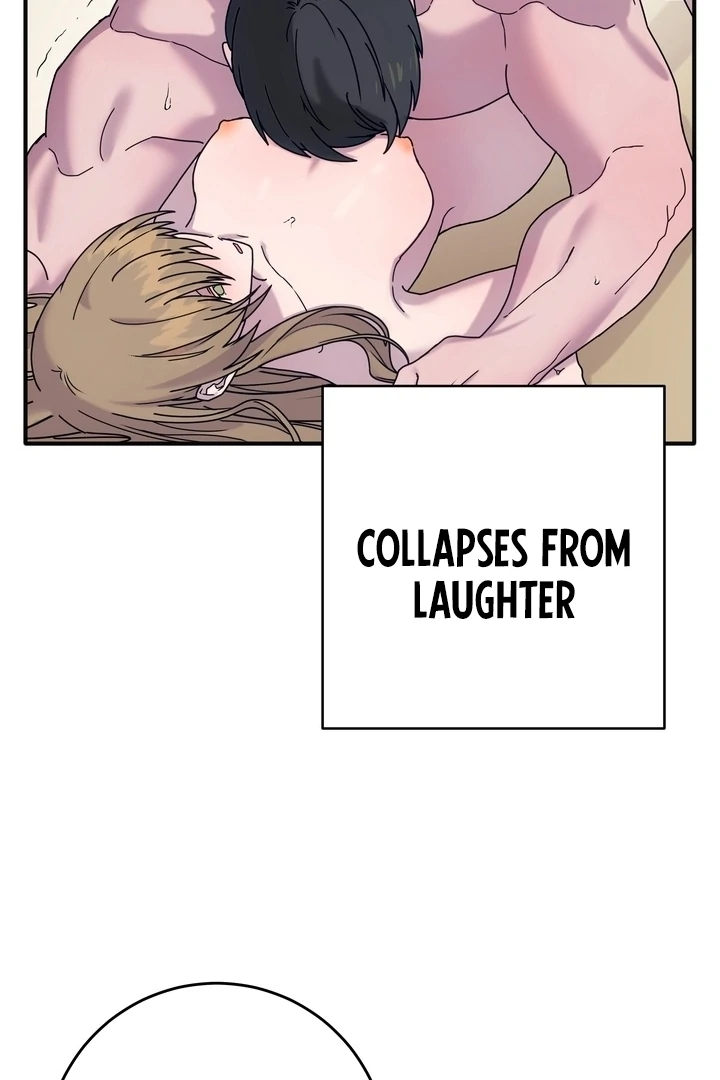 How to Summon a Demon with a Signature Chapter 18 - page 50