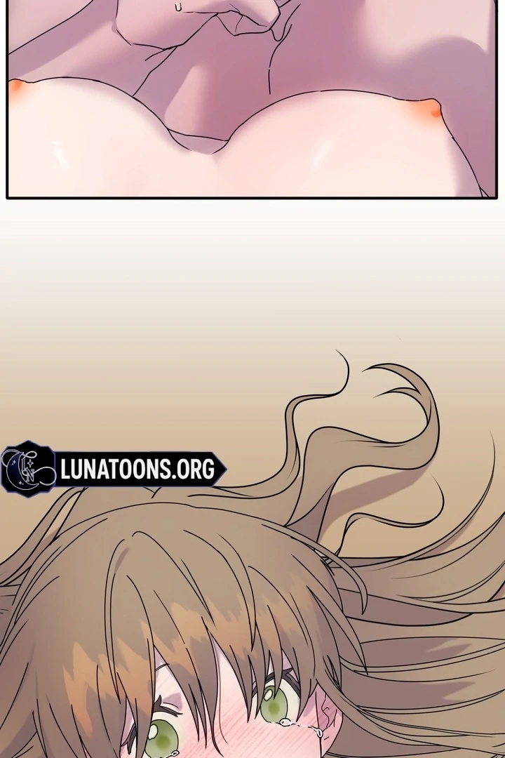 How to Summon a Demon with a Signature Chapter 18 - page 52