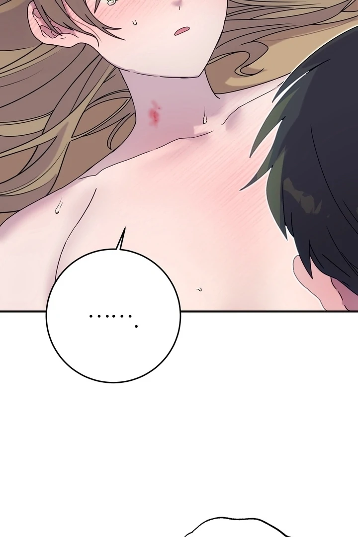 How to Summon a Demon with a Signature Chapter 18 - page 53