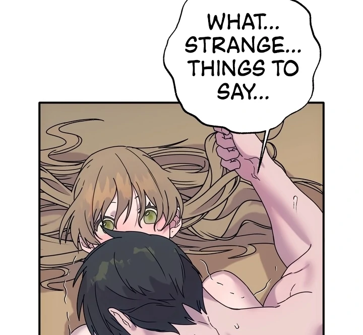 How to Summon a Demon with a Signature Chapter 18 - page 54