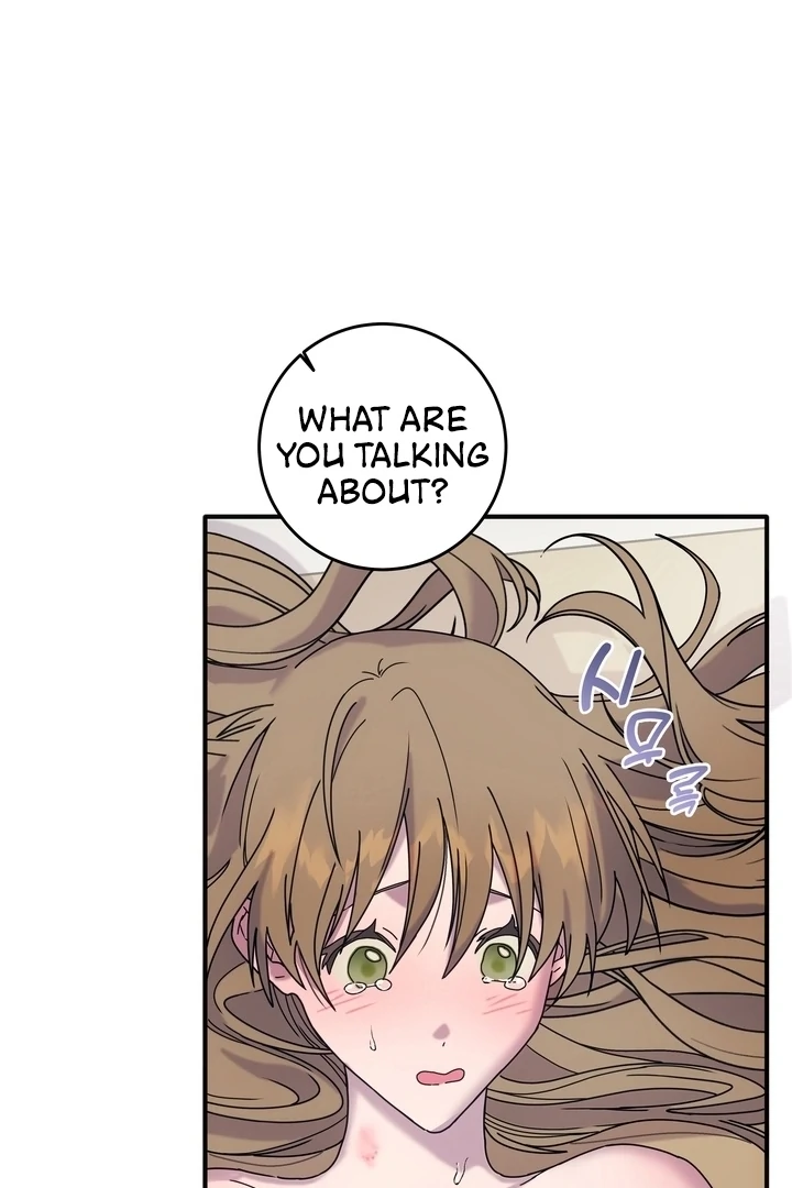 How to Summon a Demon with a Signature Chapter 18 - page 59