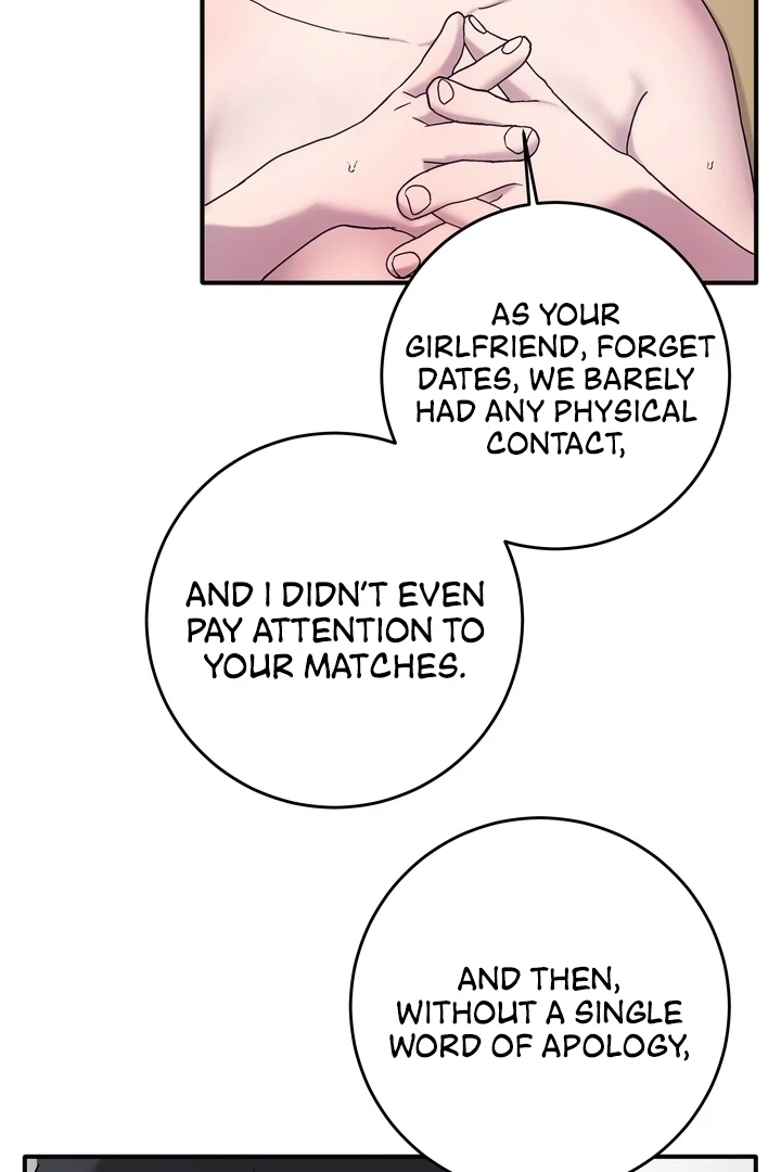 How to Summon a Demon with a Signature Chapter 18 - page 60