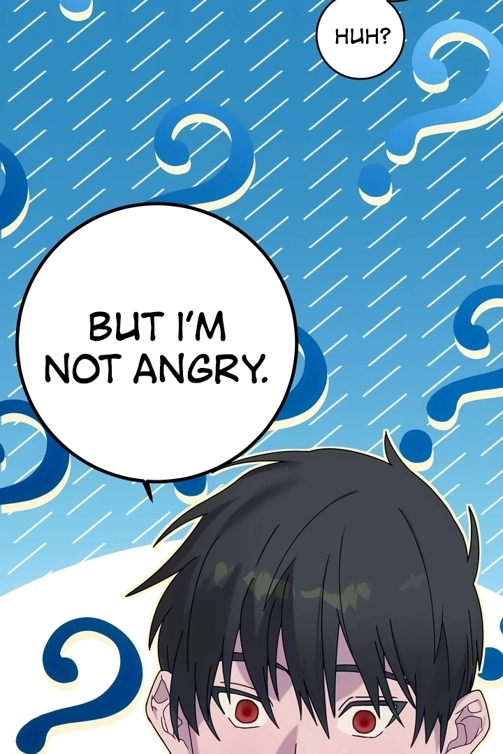 How to Summon a Demon with a Signature Chapter 18 - page 65