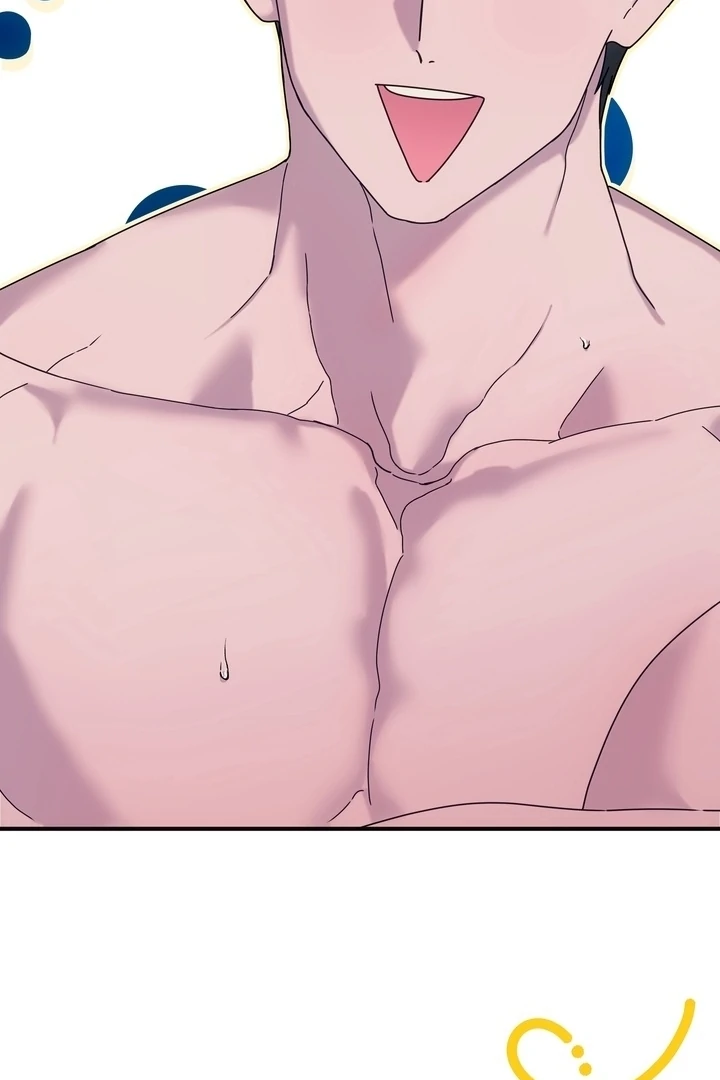 How to Summon a Demon with a Signature Chapter 18 - page 66