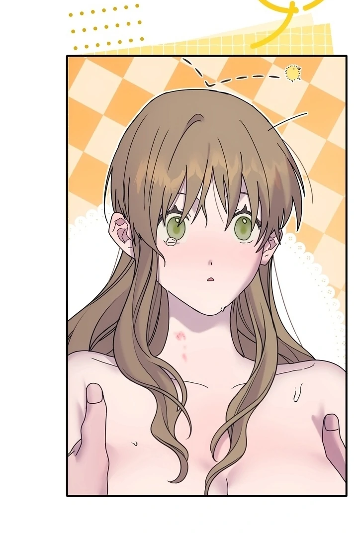 How to Summon a Demon with a Signature Chapter 18 - page 67