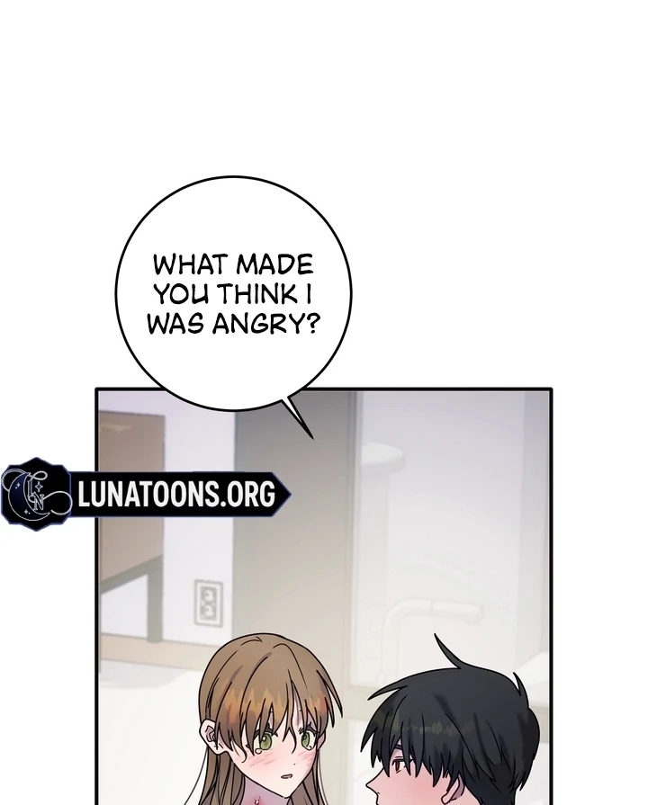 How to Summon a Demon with a Signature Chapter 18 - page 68