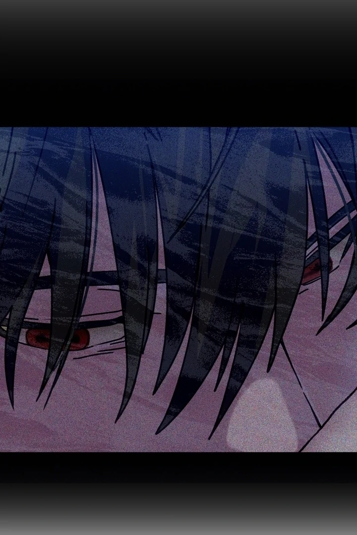 How to Summon a Demon with a Signature Chapter 18 - page 75