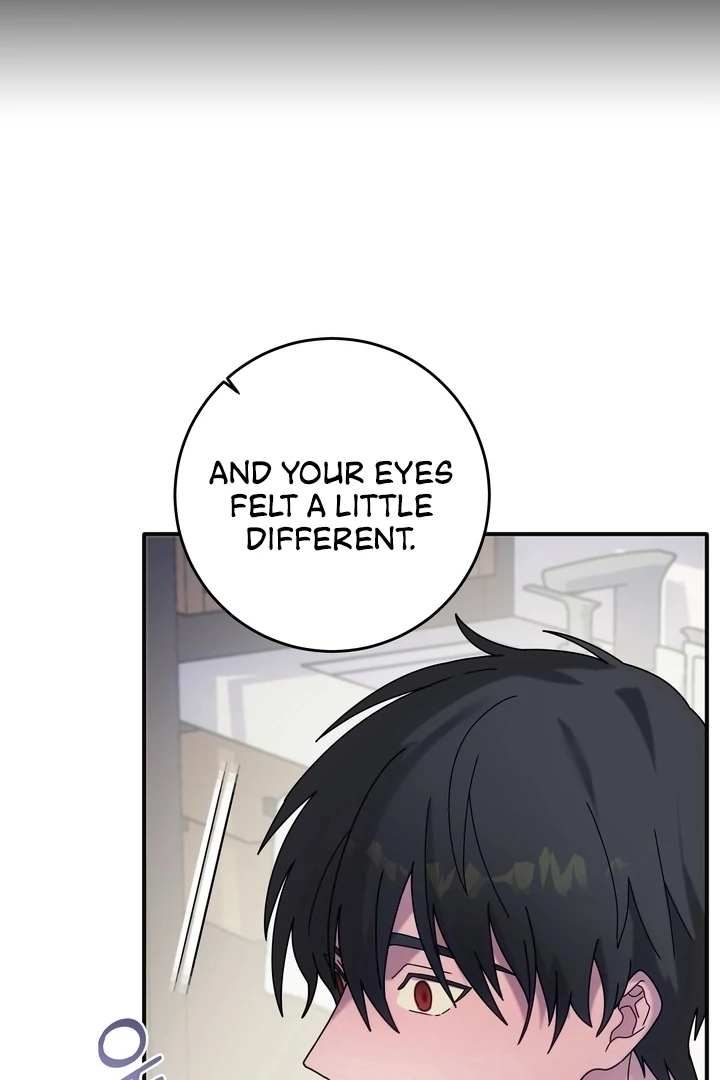 How to Summon a Demon with a Signature Chapter 18 - page 76