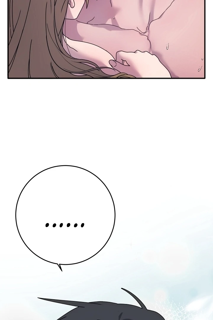 How to Summon a Demon with a Signature Chapter 18 - page 80