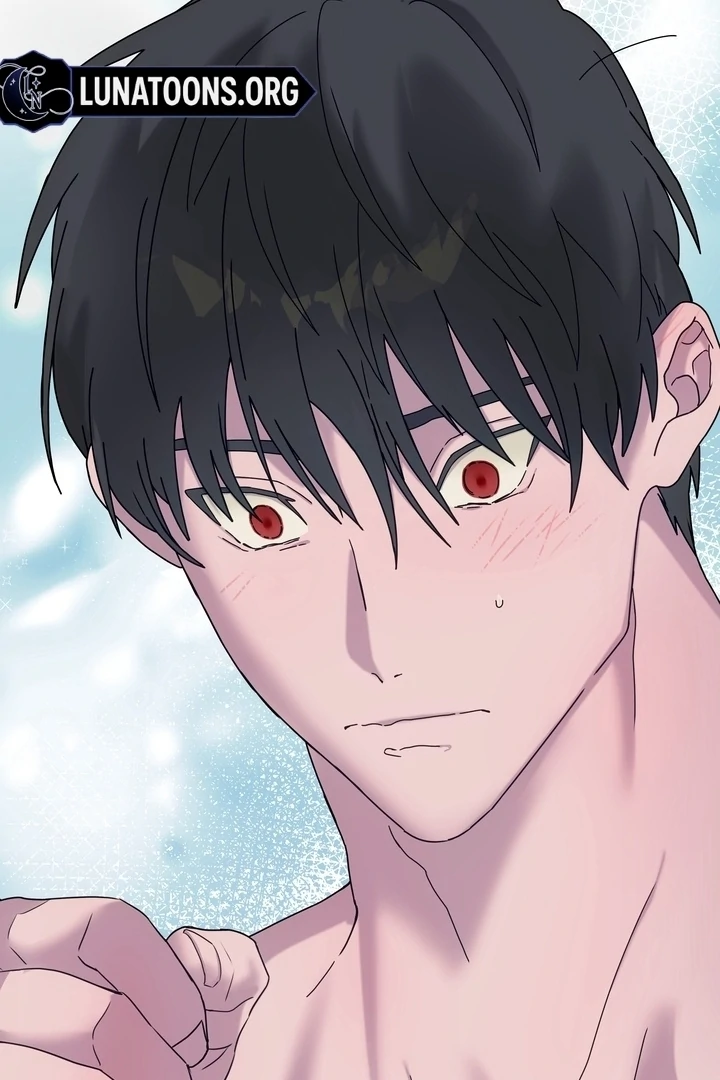 How to Summon a Demon with a Signature Chapter 18 - page 81