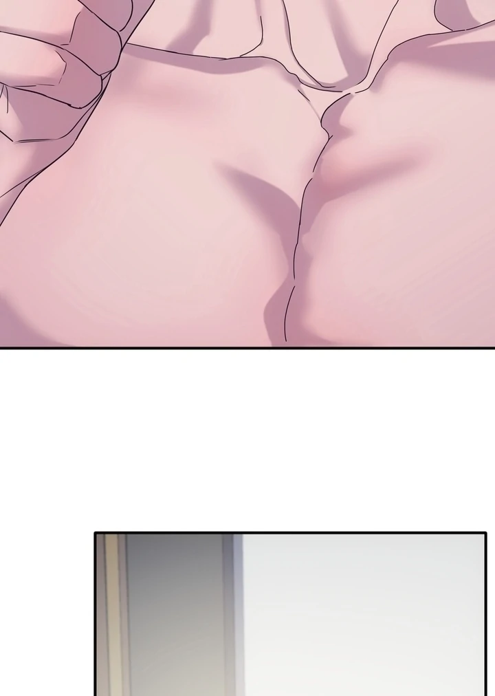 How to Summon a Demon with a Signature Chapter 18 - page 82