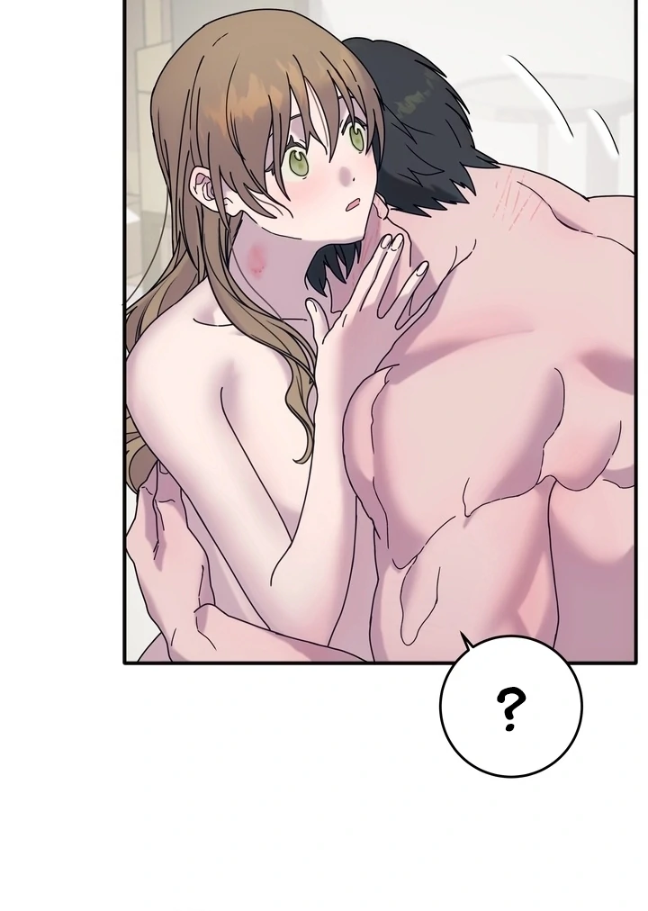 How to Summon a Demon with a Signature Chapter 18 - page 83