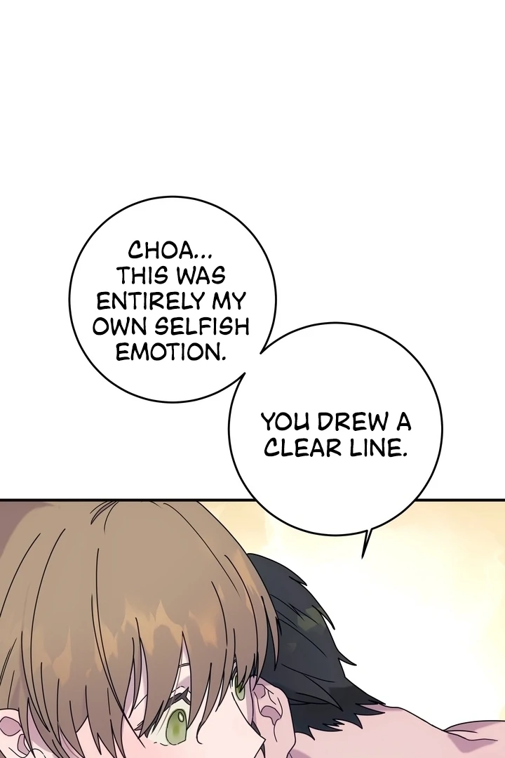 How to Summon a Demon with a Signature Chapter 18 - page 85