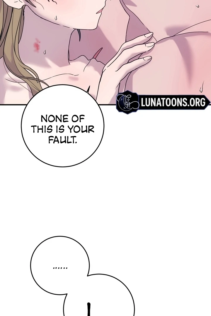 How to Summon a Demon with a Signature Chapter 18 - page 86