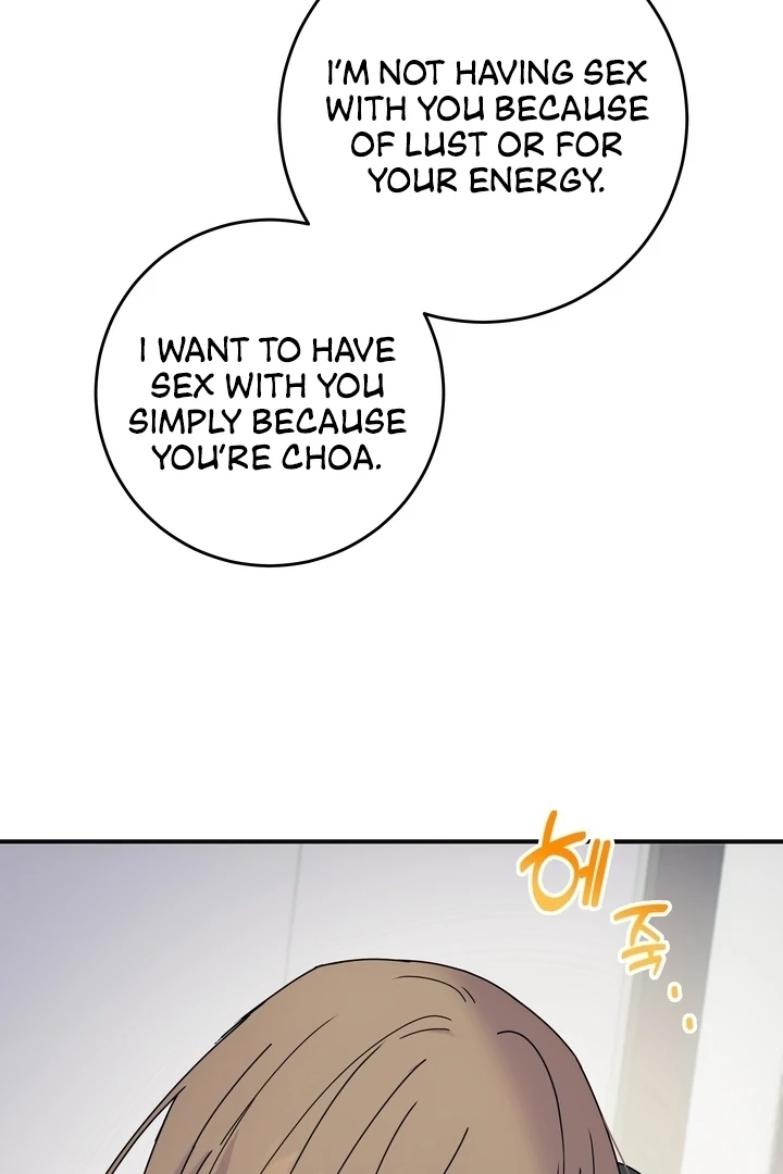 How to Summon a Demon with a Signature Chapter 18 - page 88