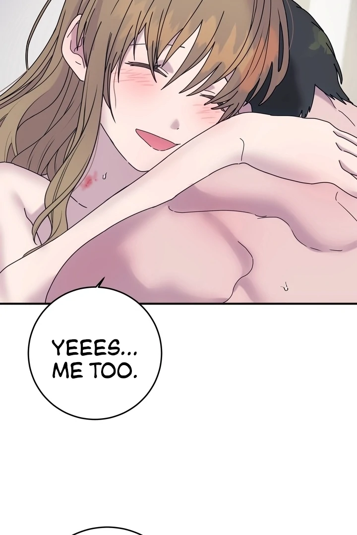 How to Summon a Demon with a Signature Chapter 18 - page 89