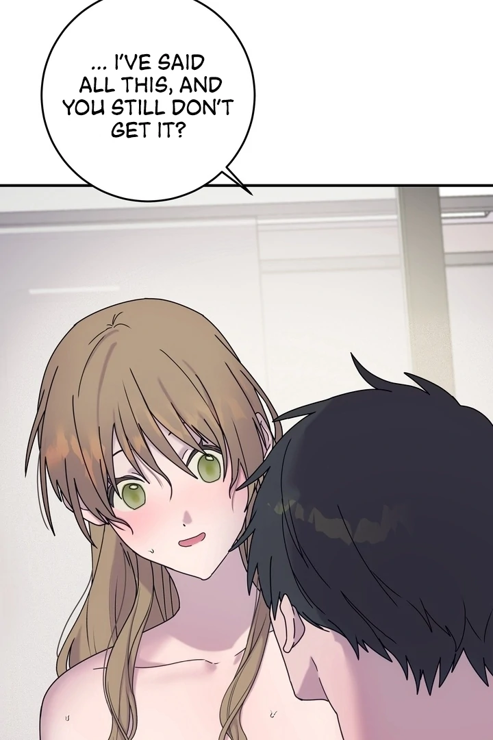 How to Summon a Demon with a Signature Chapter 18 - page 90