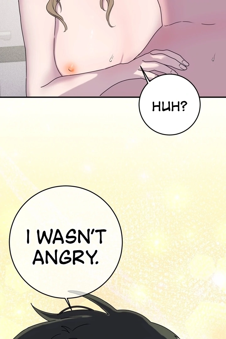 How to Summon a Demon with a Signature Chapter 18 - page 91