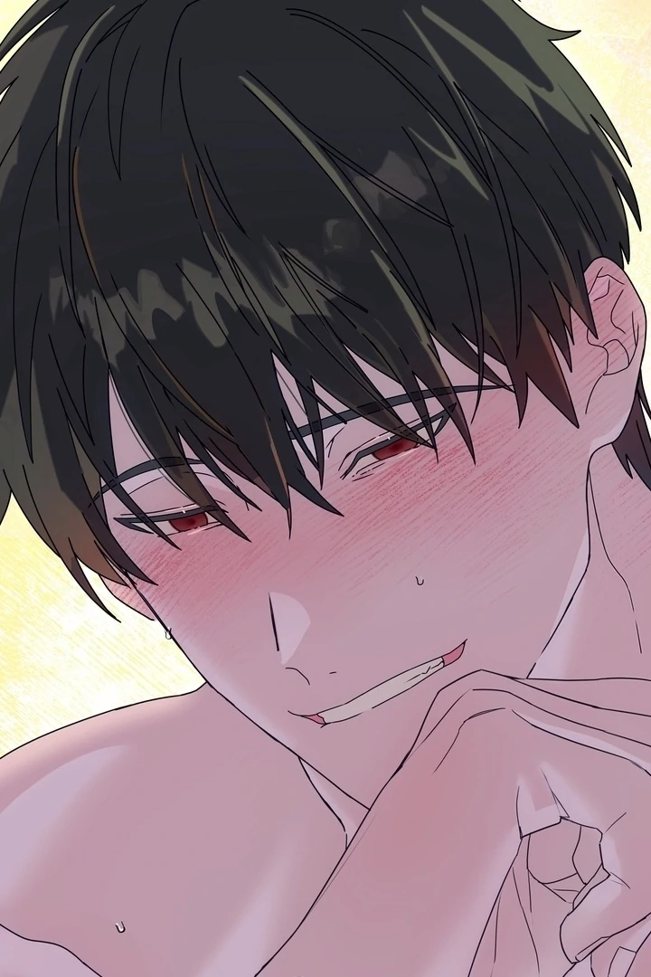 How to Summon a Demon with a Signature Chapter 18 - page 92