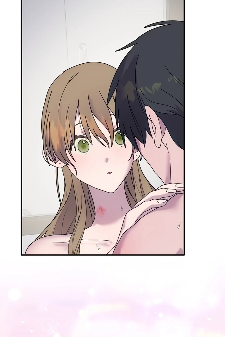 How to Summon a Demon with a Signature Chapter 18 - page 94