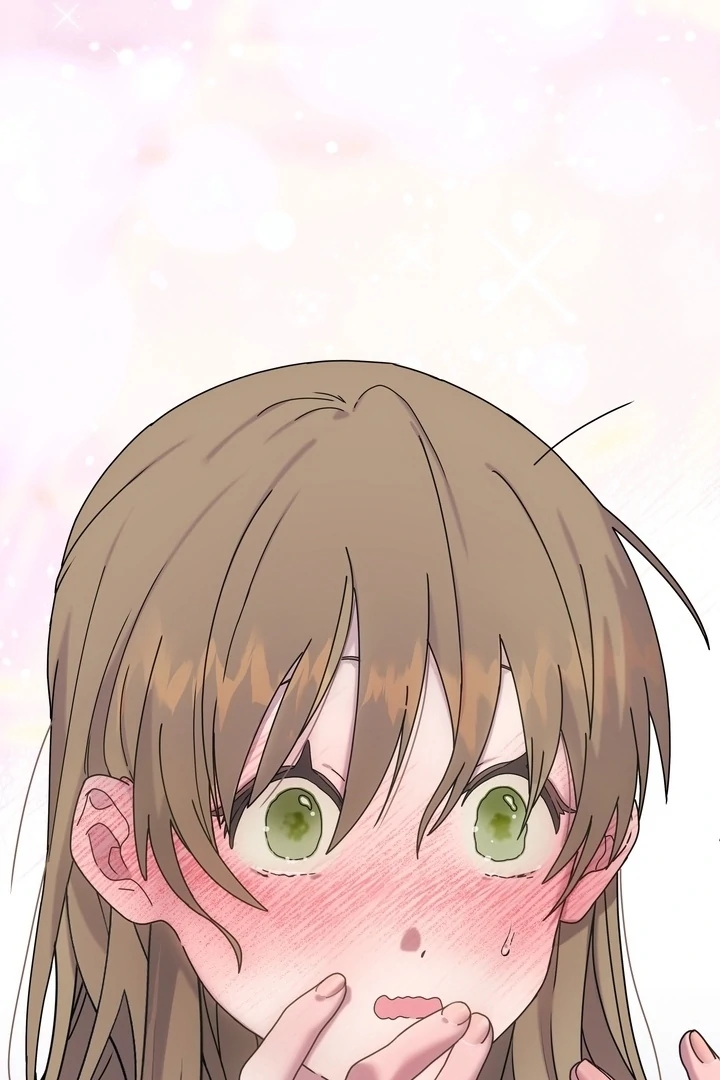 How to Summon a Demon with a Signature Chapter 18 - page 95