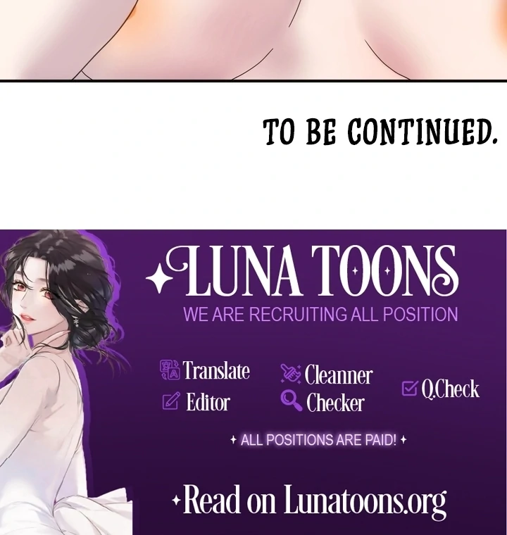 How to Summon a Demon with a Signature Chapter 18 - page 97