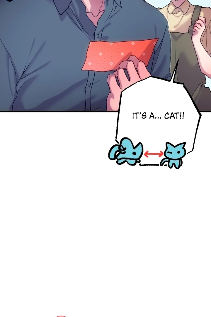 How to Summon a Demon with a Signature Chapter 10 - page 15