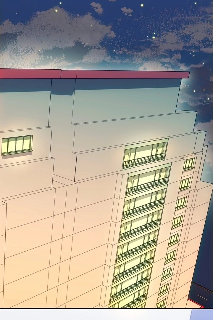 How to Summon a Demon with a Signature Chapter 10 - page 17