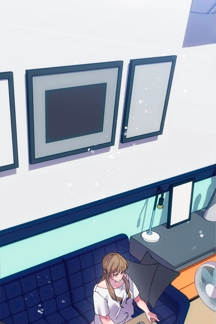 How to Summon a Demon with a Signature Chapter 10 - page 18