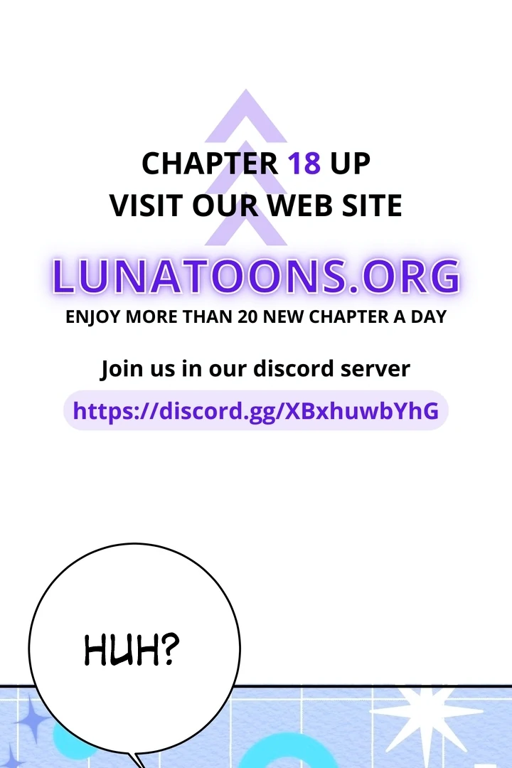 How to Summon a Demon with a Signature Chapter 10 - page 1