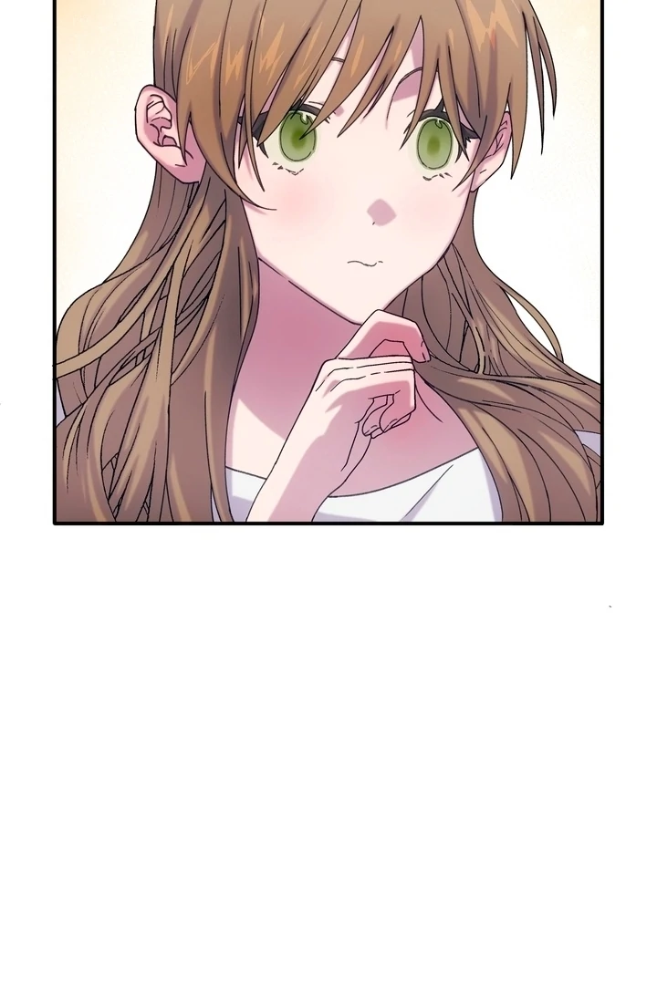 How to Summon a Demon with a Signature Chapter 10 - page 21