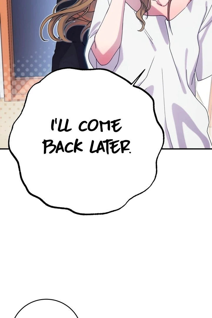 How to Summon a Demon with a Signature Chapter 10 - page 24