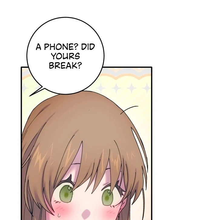 How to Summon a Demon with a Signature Chapter 10 - page 26