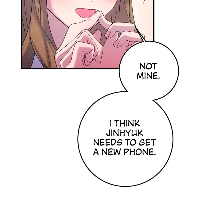 How to Summon a Demon with a Signature Chapter 10 - page 27