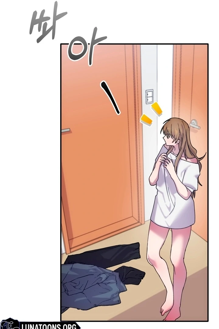 How to Summon a Demon with a Signature Chapter 10 - page 28