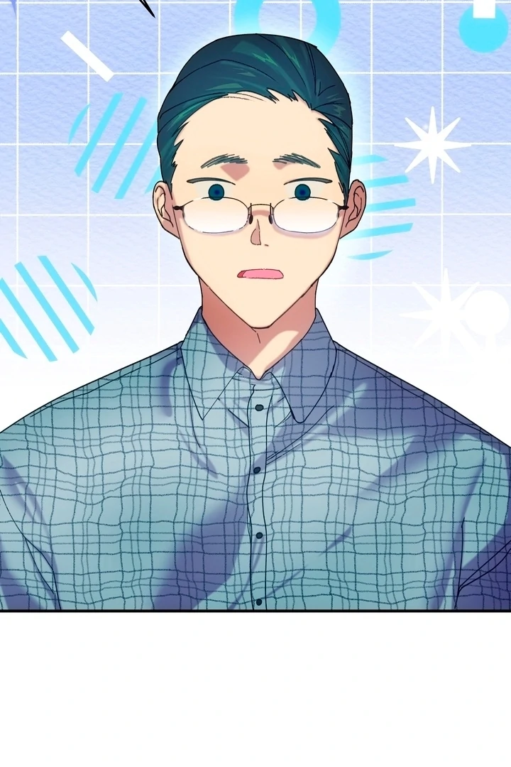 How to Summon a Demon with a Signature Chapter 10 - page 2