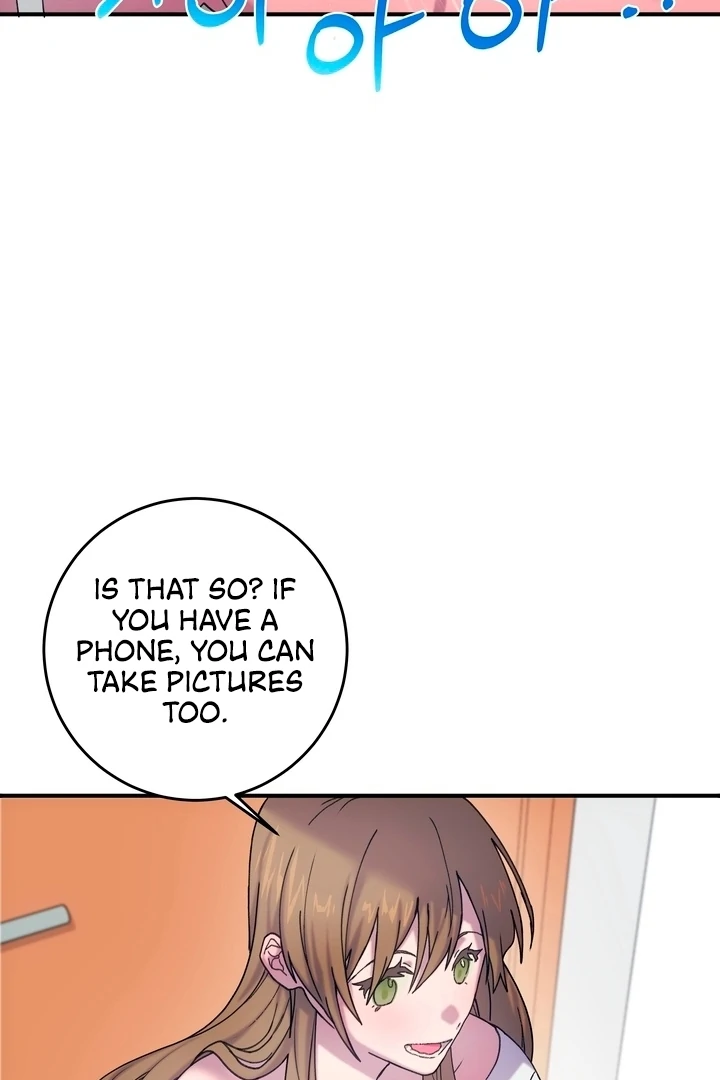 How to Summon a Demon with a Signature Chapter 10 - page 30