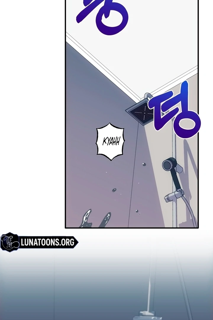 How to Summon a Demon with a Signature Chapter 10 - page 35