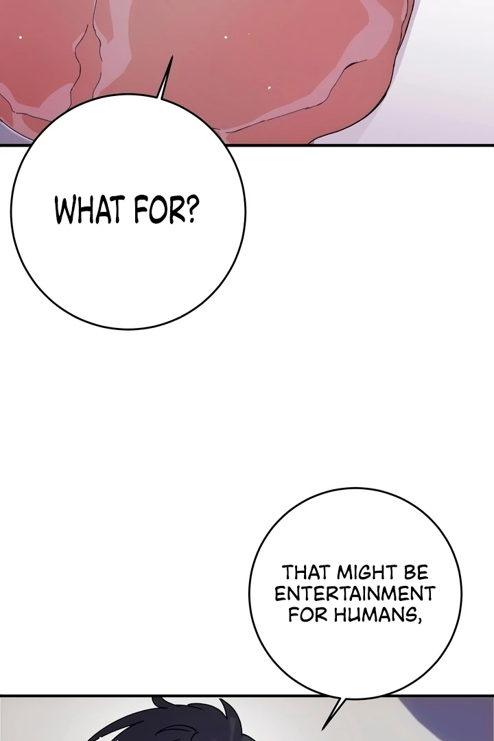 How to Summon a Demon with a Signature Chapter 10 - page 37