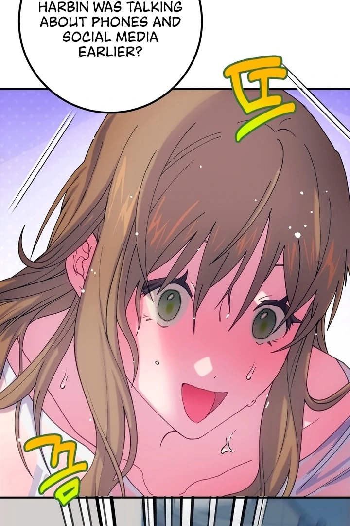 How to Summon a Demon with a Signature Chapter 10 - page 39