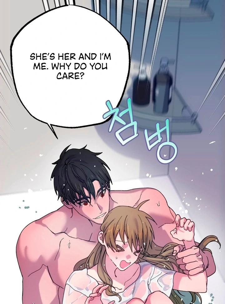 How to Summon a Demon with a Signature Chapter 10 - page 40