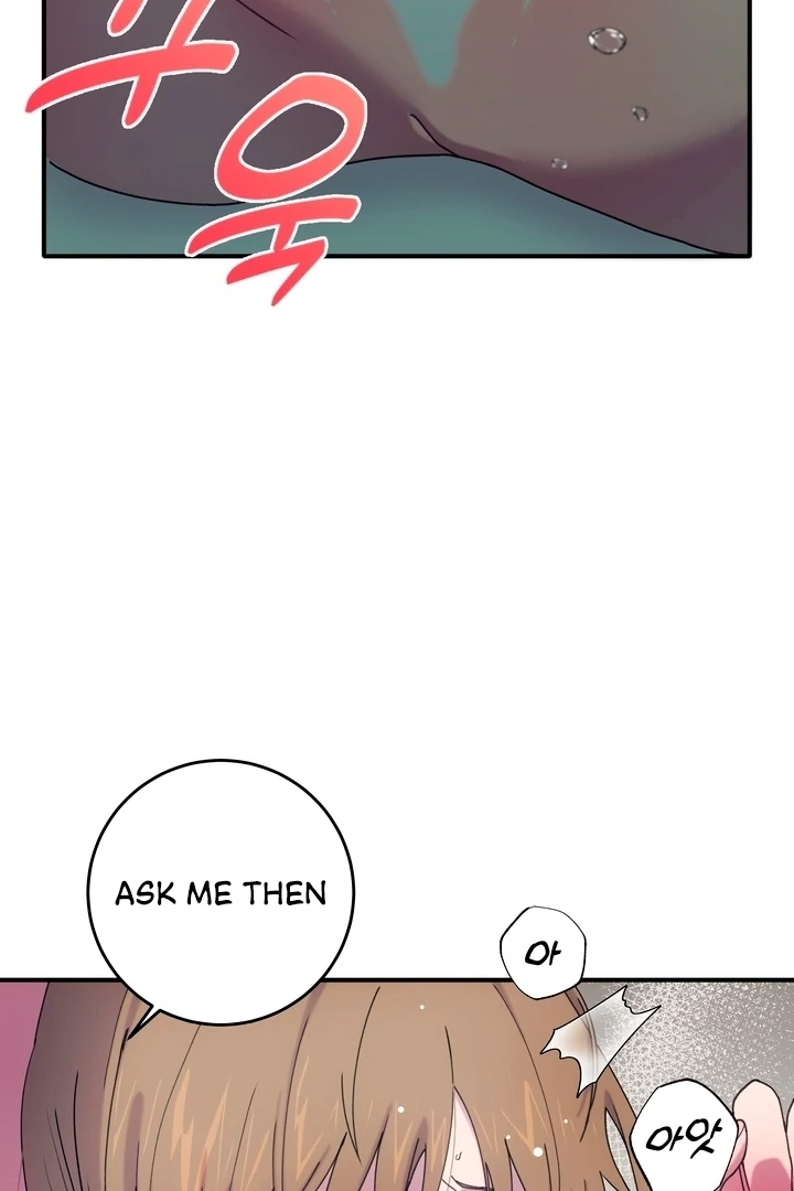 How to Summon a Demon with a Signature Chapter 10 - page 48