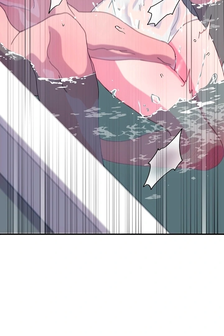 How to Summon a Demon with a Signature Chapter 10 - page 57