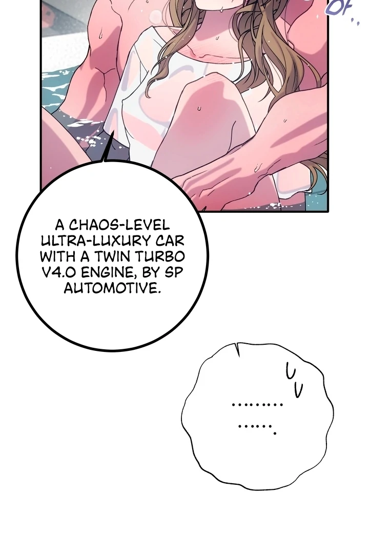 How to Summon a Demon with a Signature Chapter 10 - page 60