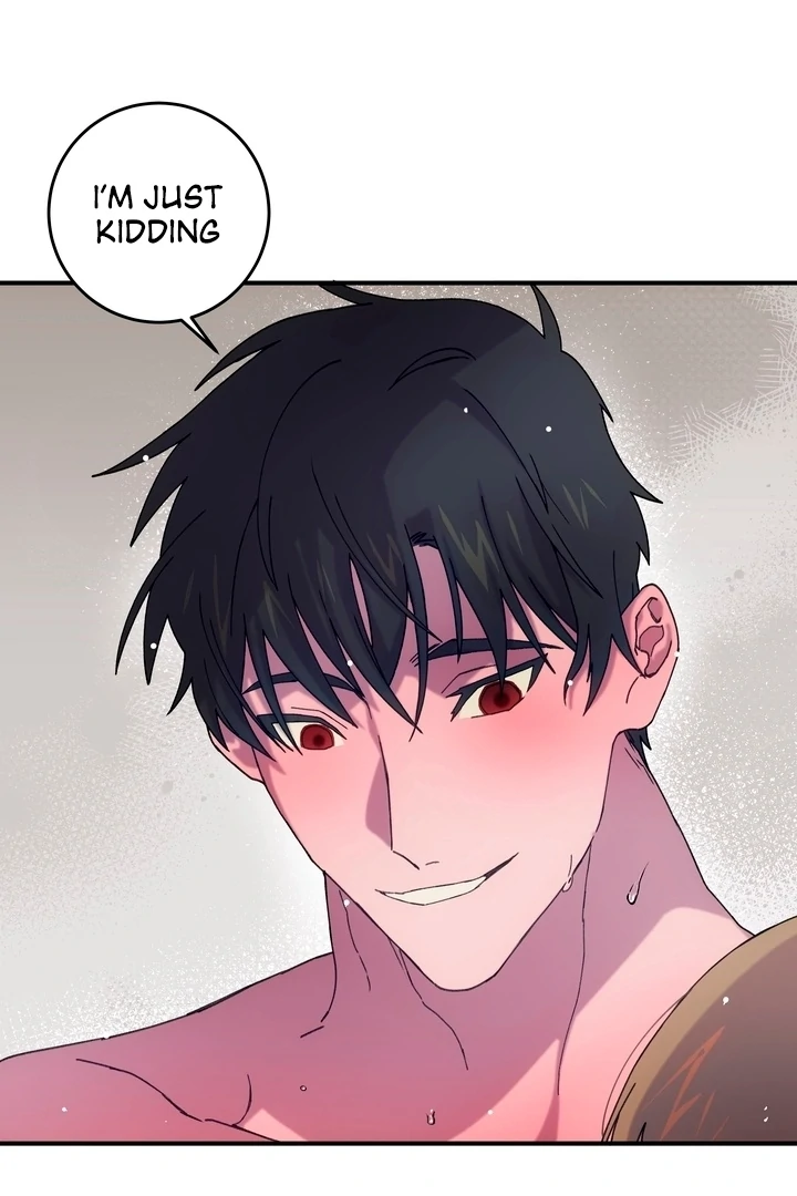 How to Summon a Demon with a Signature Chapter 10 - page 61