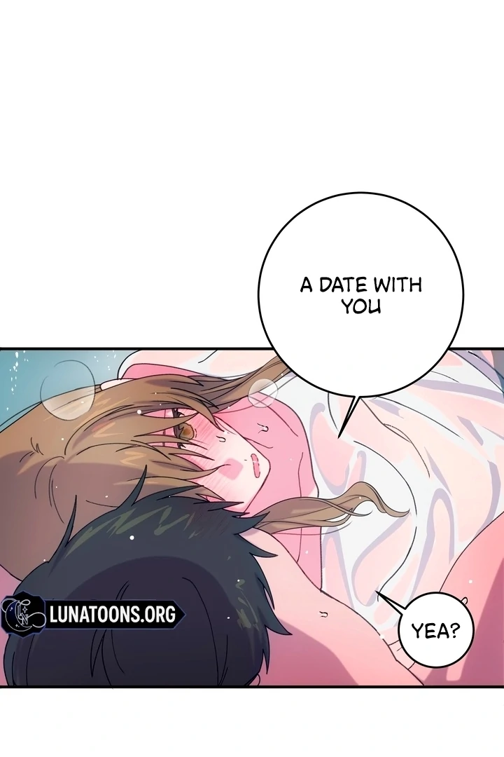 How to Summon a Demon with a Signature Chapter 10 - page 62