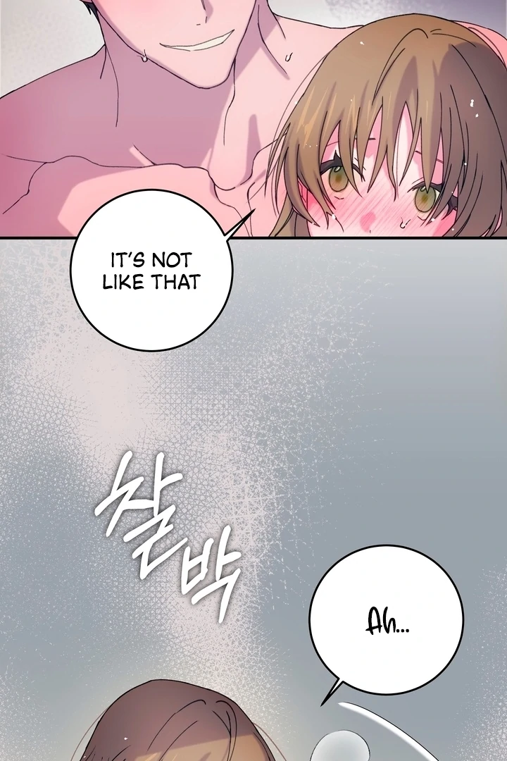 How to Summon a Demon with a Signature Chapter 10 - page 65