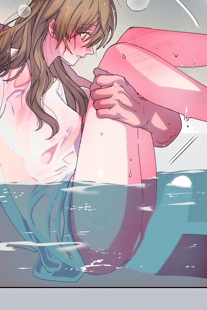 How to Summon a Demon with a Signature Chapter 10 - page 66