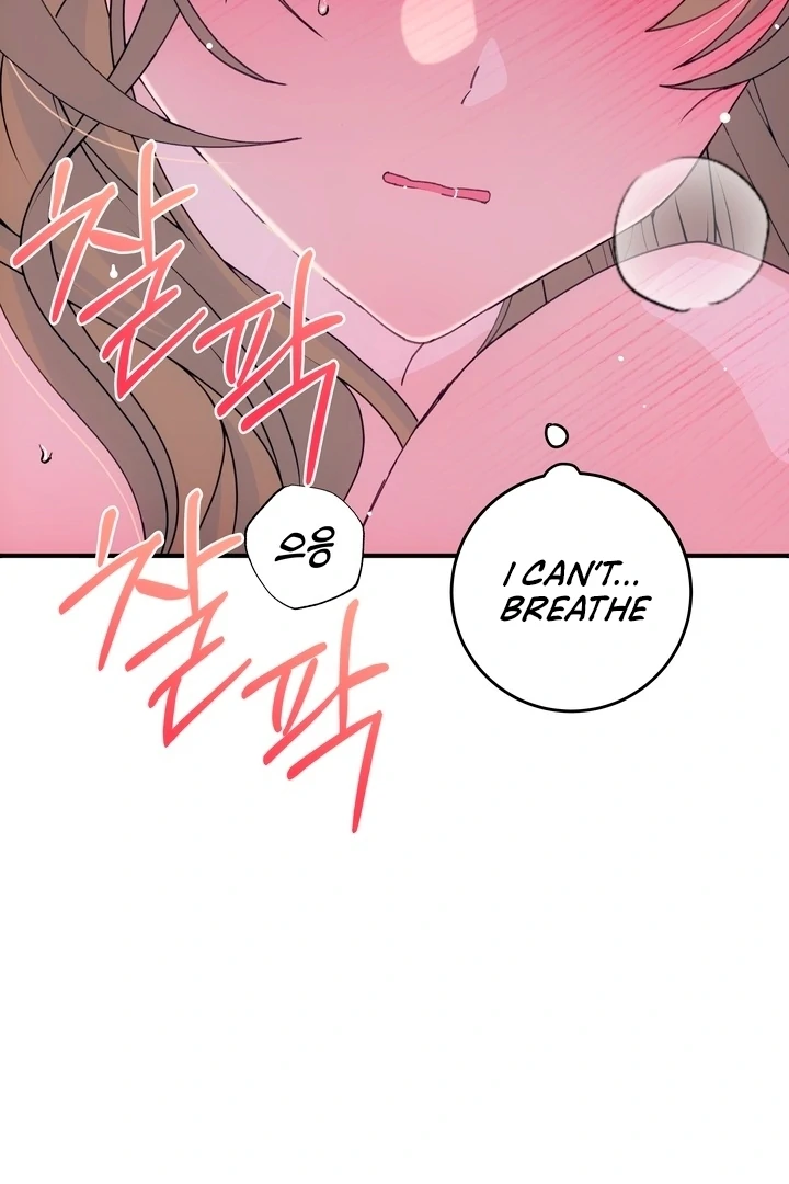 How to Summon a Demon with a Signature Chapter 10 - page 71